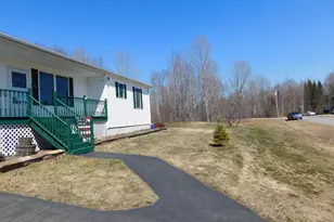 10 Bruce Rd, Corinth, ME 04427 - Photo 9