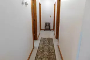 10 Bruce Rd, Corinth, ME 04427 - Photo 97