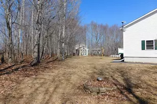 10 Bruce Rd, Corinth, ME 04427 - Photo 13