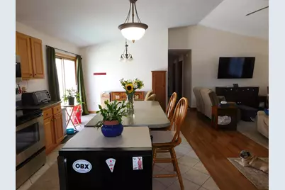 10 Bruce Road, Corinth, ME 04427 - Photo 39