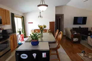 10 Bruce Rd, Corinth, ME 04427 - Photo 39