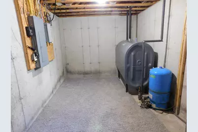 10 Bruce Road, Corinth, ME 04427 - Photo 85