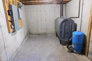 10 Bruce Rd, Corinth, ME 04427 - Photo 85