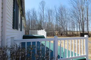 10 Bruce Rd, Corinth, ME 04427 - Photo 29