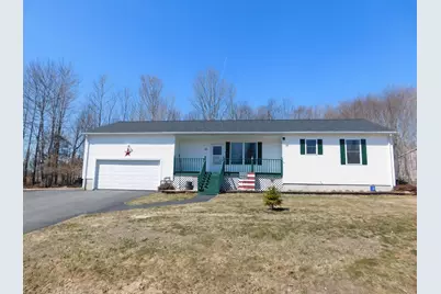 10 Bruce Road, Corinth, ME 04427 - Photo 1
