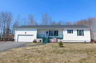 10 Bruce Rd, Corinth, ME 04427 - Photo 1