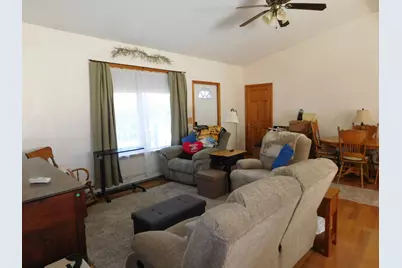 10 Bruce Road, Corinth, ME 04427 - Photo 57