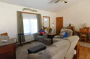 10 Bruce Rd, Corinth, ME 04427 - Photo 57