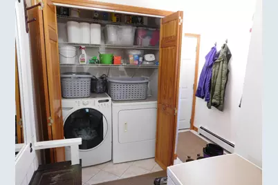 10 Bruce Road, Corinth, ME 04427 - Photo 87