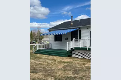 10 Bruce Road, Corinth, ME 04427 - Photo 101
