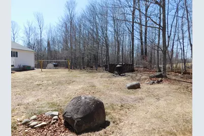 10 Bruce Road, Corinth, ME 04427 - Photo 23
