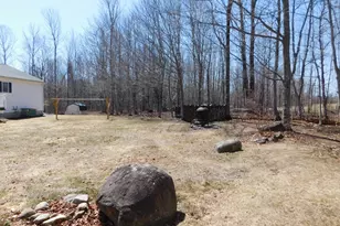 10 Bruce Rd, Corinth, ME 04427 - Photo 23