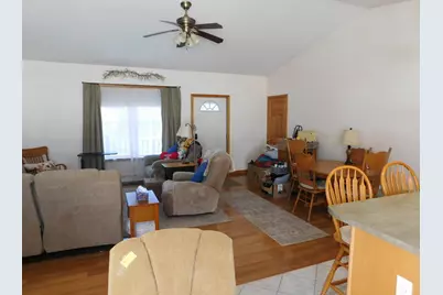 10 Bruce Road, Corinth, ME 04427 - Photo 51