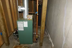 10 Bruce Rd, Corinth, ME 04427 - Photo 81