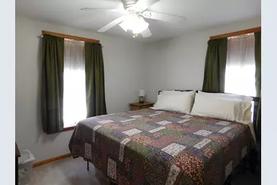 10 Bruce Road, Corinth, ME 04427 - Photo 59