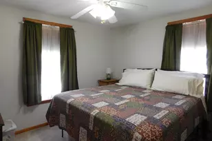 10 Bruce Rd, Corinth, ME 04427 - Photo 59