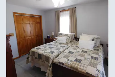 10 Bruce Road, Corinth, ME 04427 - Photo 71