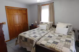 10 Bruce Rd, Corinth, ME 04427 - Photo 71