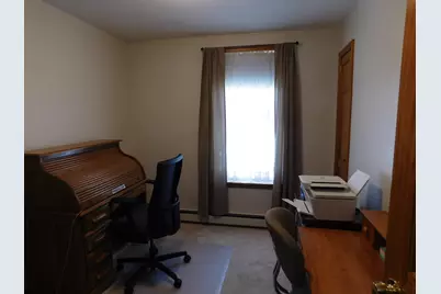 10 Bruce Road, Corinth, ME 04427 - Photo 73