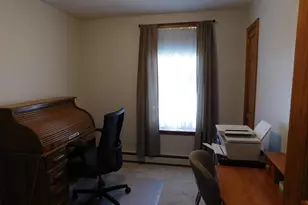 10 Bruce Rd, Corinth, ME 04427 - Photo 73