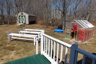 10 Bruce Rd, Corinth, ME 04427 - Photo 31