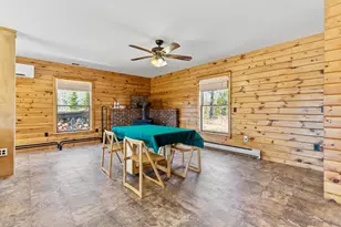 33 John Clark Rd, Dayton, ME 04005 - Photo 17