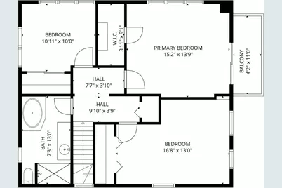 33 John Clark Road, Dayton, ME 04005 - Photo 65