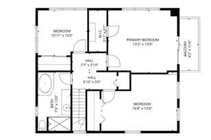 33 John Clark Rd, Dayton, ME 04005 - Photo 65