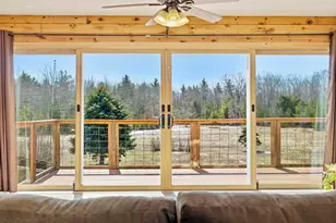 33 John Clark Rd, Dayton, ME 04005 - Photo 11