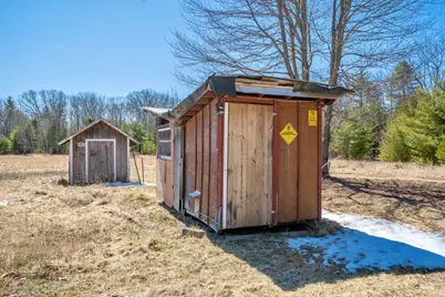 33 John Clark Road, Dayton, ME 04005 - Photo 41