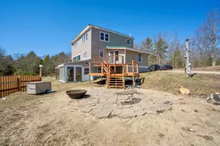 33 John Clark Rd, Dayton, ME 04005 - Photo 37