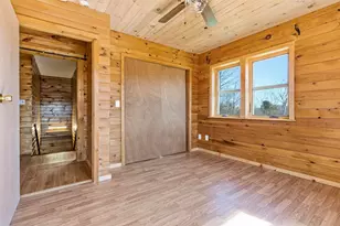 33 John Clark Rd, Dayton, ME 04005 - Photo 23