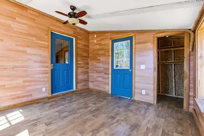 33 John Clark Road, Dayton, ME 04005 - Photo 5