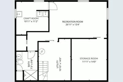 33 John Clark Road, Dayton, ME 04005 - Photo 67