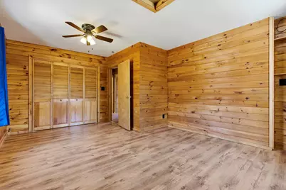 33 John Clark Road, Dayton, ME 04005 - Photo 19