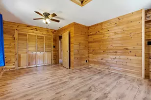 33 John Clark Rd, Dayton, ME 04005 - Photo 19