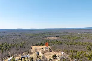 33 John Clark Rd, Dayton, ME 04005 - Photo 3