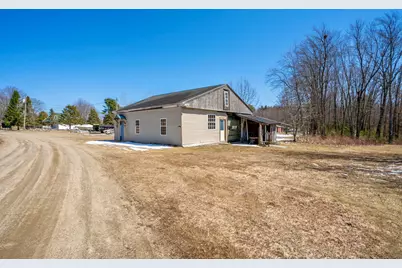 33 John Clark Road, Dayton, ME 04005 - Photo 47