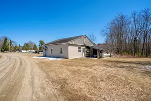 33 John Clark Rd, Dayton, ME 04005 - Photo 47