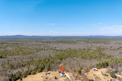 33 John Clark Road, Dayton, ME 04005 - Photo 59