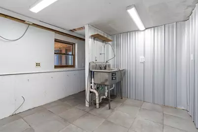 33 John Clark Road, Dayton, ME 04005 - Photo 33