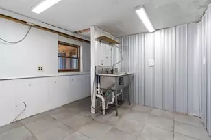 33 John Clark Rd, Dayton, ME 04005 - Photo 33