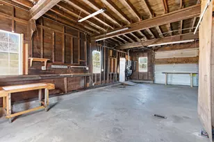 33 John Clark Rd, Dayton, ME 04005 - Photo 51