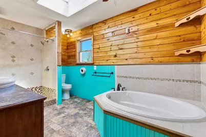33 John Clark Road, Dayton, ME 04005 - Photo 21