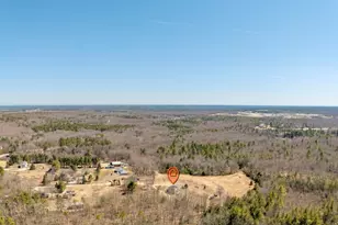 33 John Clark Rd, Dayton, ME 04005 - Photo 61
