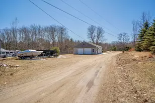 33 John Clark Rd, Dayton, ME 04005 - Photo 49