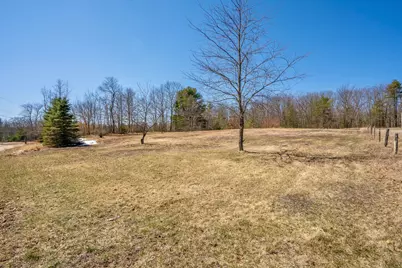 33 John Clark Road, Dayton, ME 04005 - Photo 43