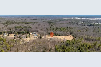 33 John Clark Road, Dayton, ME 04005 - Photo 57