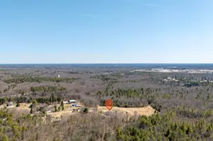 33 John Clark Rd, Dayton, ME 04005 - Photo 57