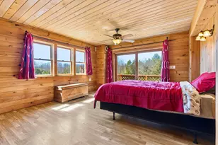 33 John Clark Rd, Dayton, ME 04005 - Photo 25